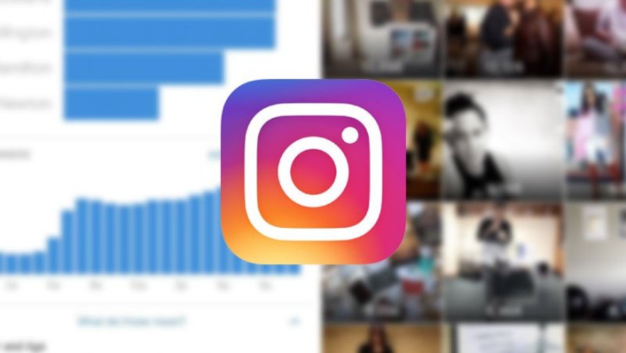 Instagram business profiles 720x406